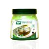 Stevi0cal Naturally Sweet Stevia Powder