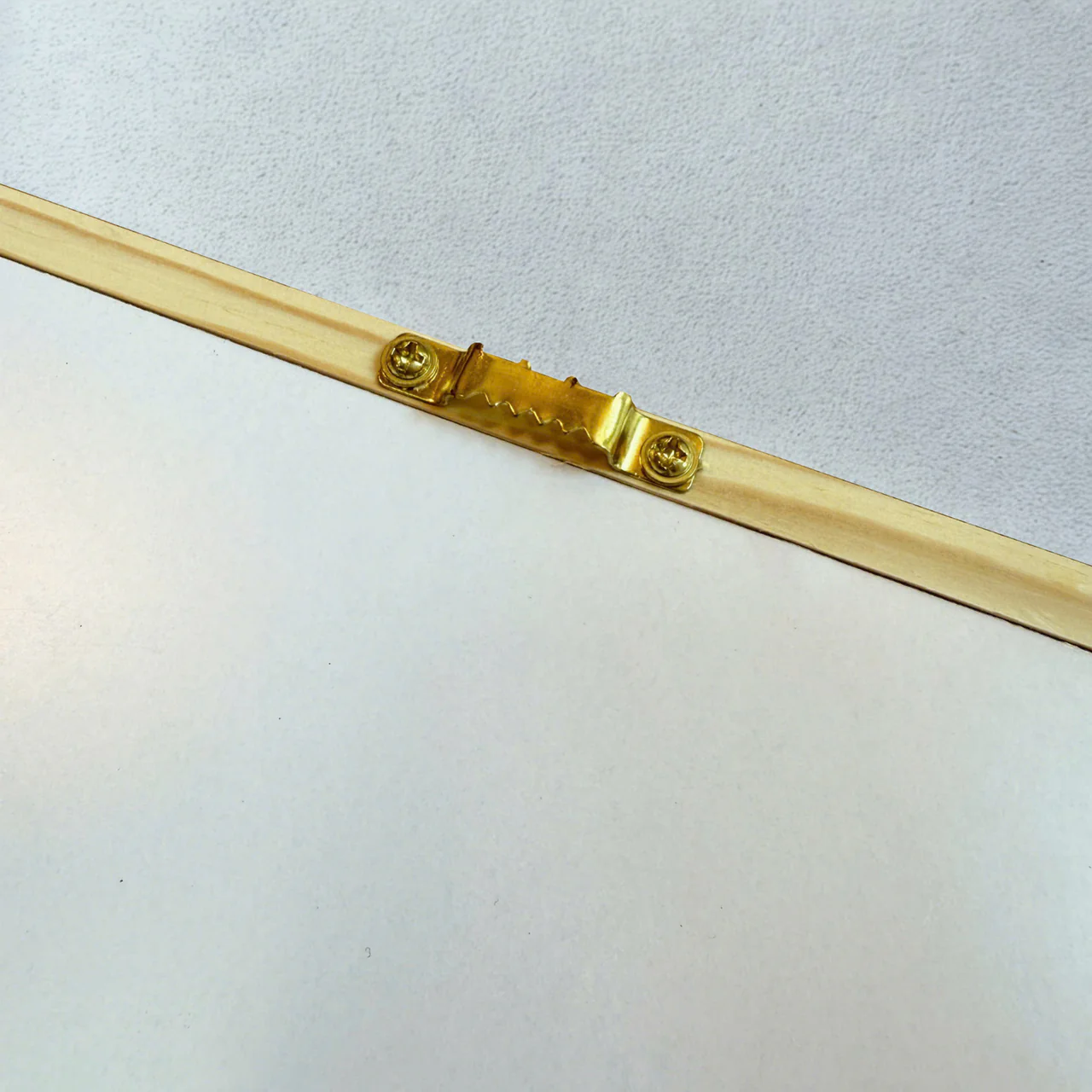 Fearfully And Wonderfully Made - Handmade by Blessed Be