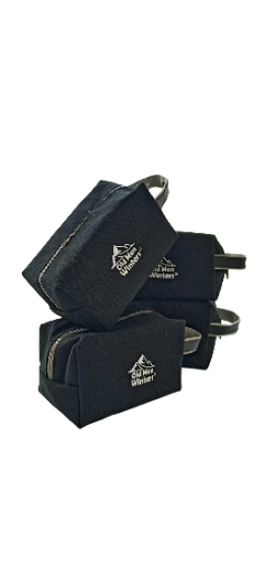 Productos Textiles Sostenibles Nicaragua