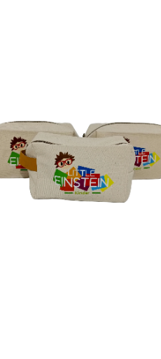 Productos Textiles Sostenibles Nicaragua
