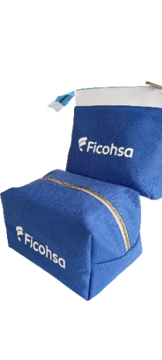 Productos Textiles Sostenibles Nicaragua