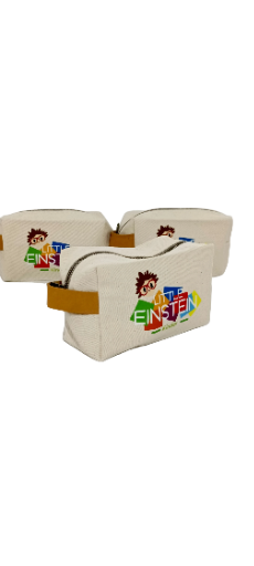 Productos Textiles Sostenibles Nicaragua