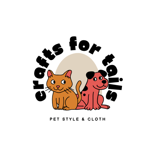 Professional Digital Logo Design Services