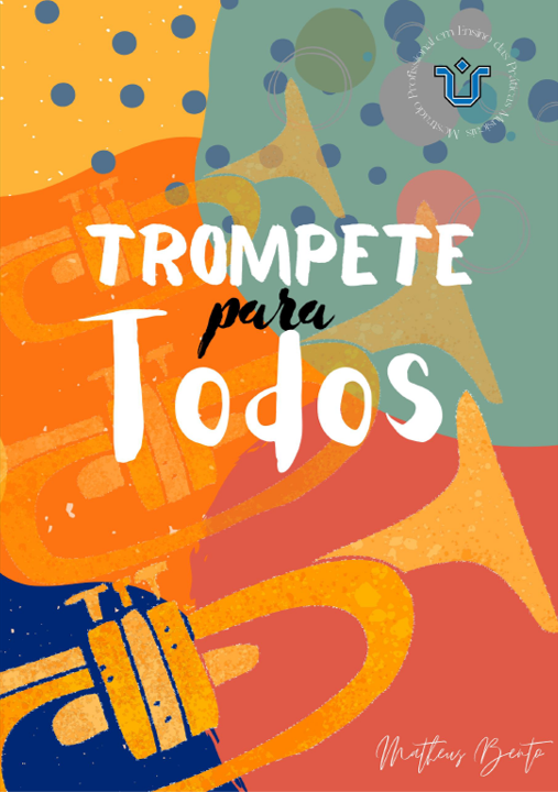 Trompete para todos