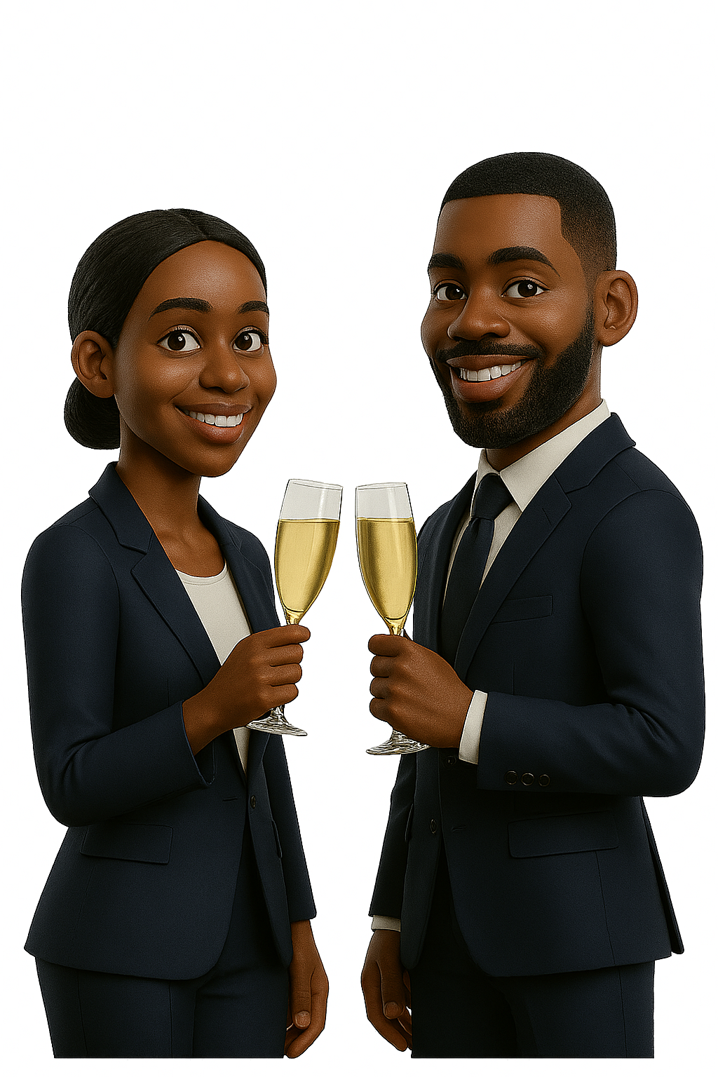 BPFA 2025 Networking & Awards Night Ticket