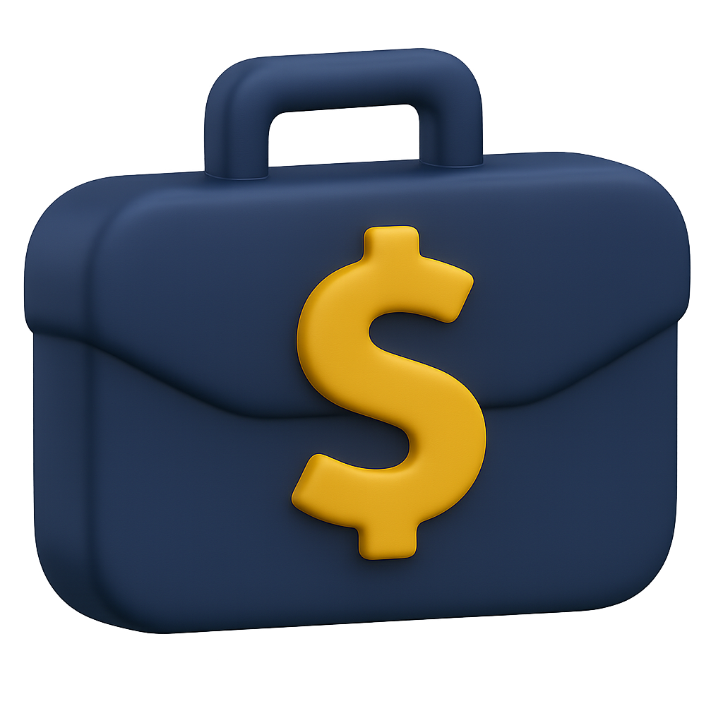 Business Nomination – BPFA 2025 Awards