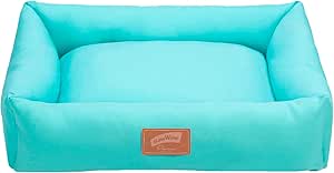 Jogos de Tabuleiro Diversão Garantida