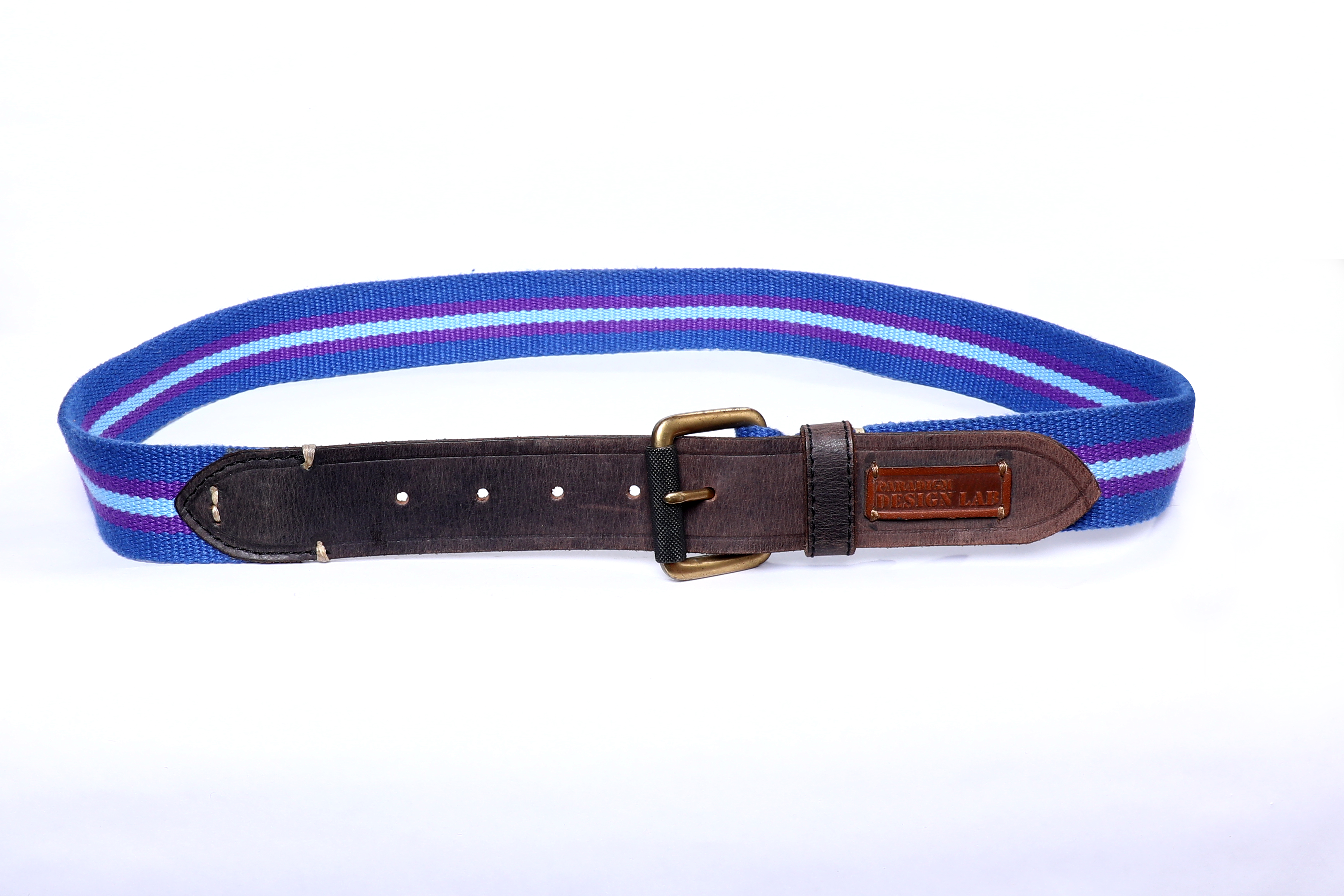 Stylish Belt Set