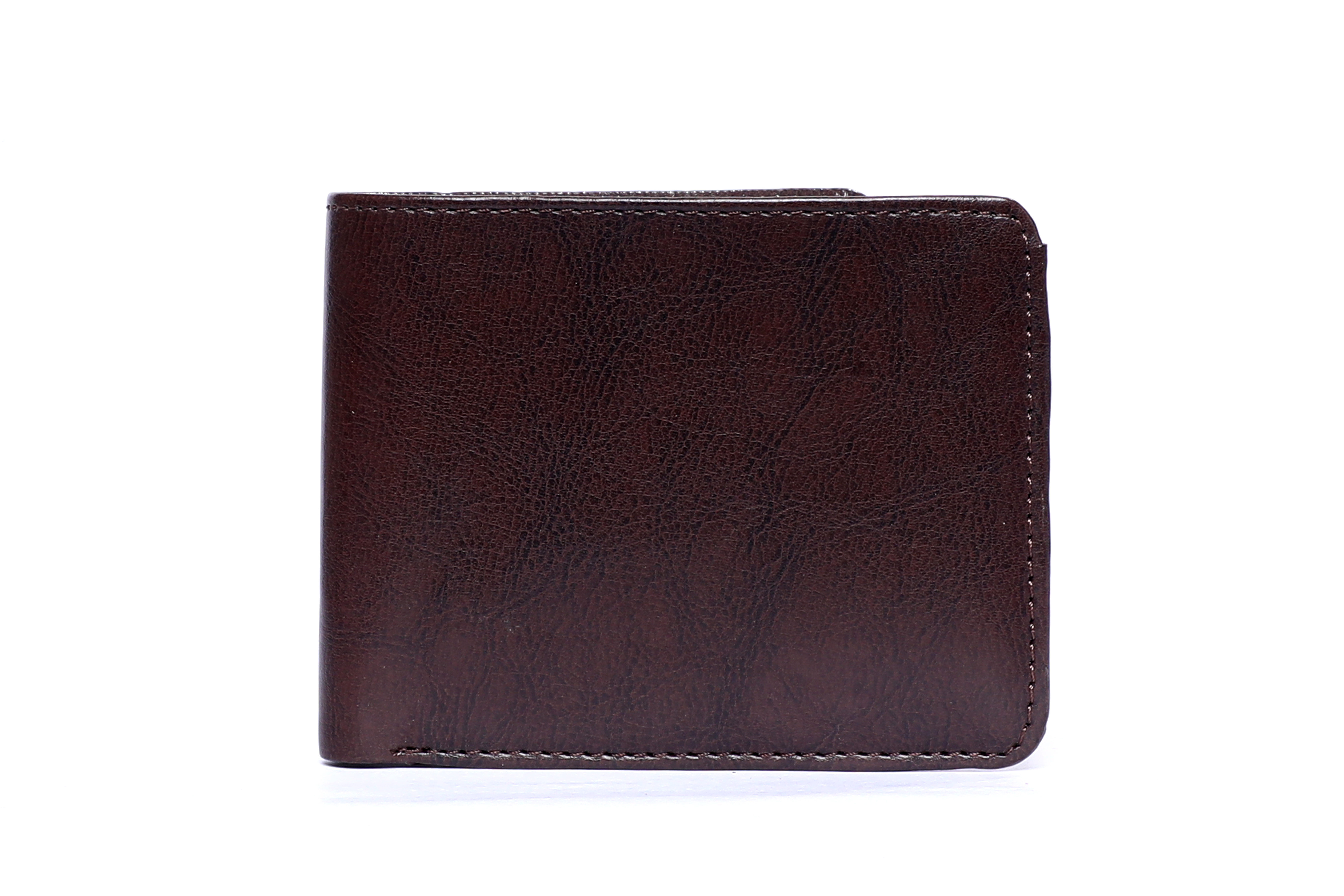 Men's Leather Wallet