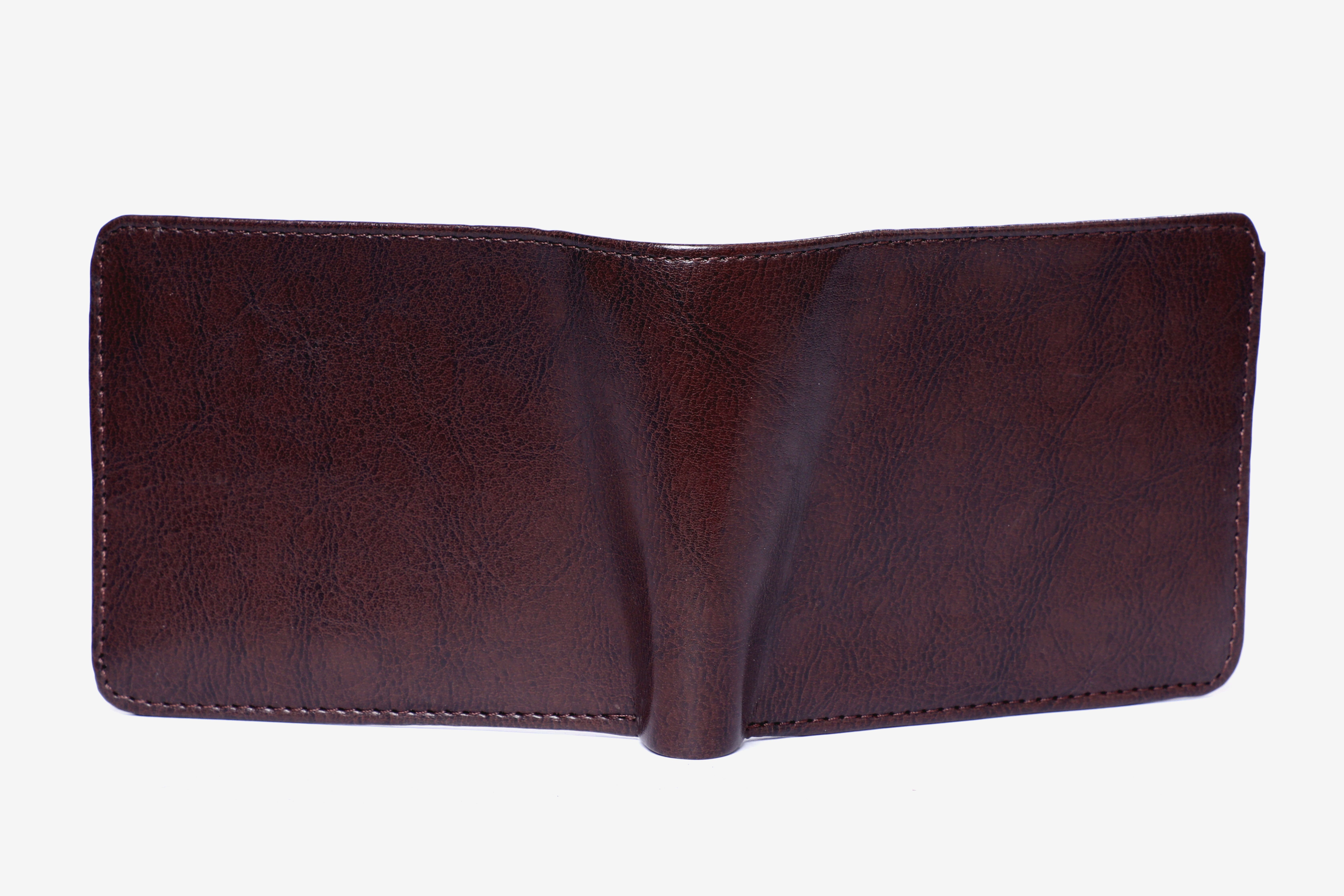 Men's Leather Wallet