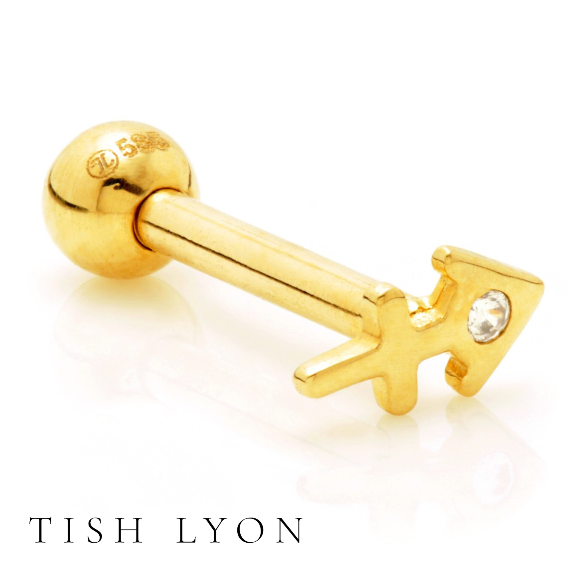 Sagittarius Zodiac bar