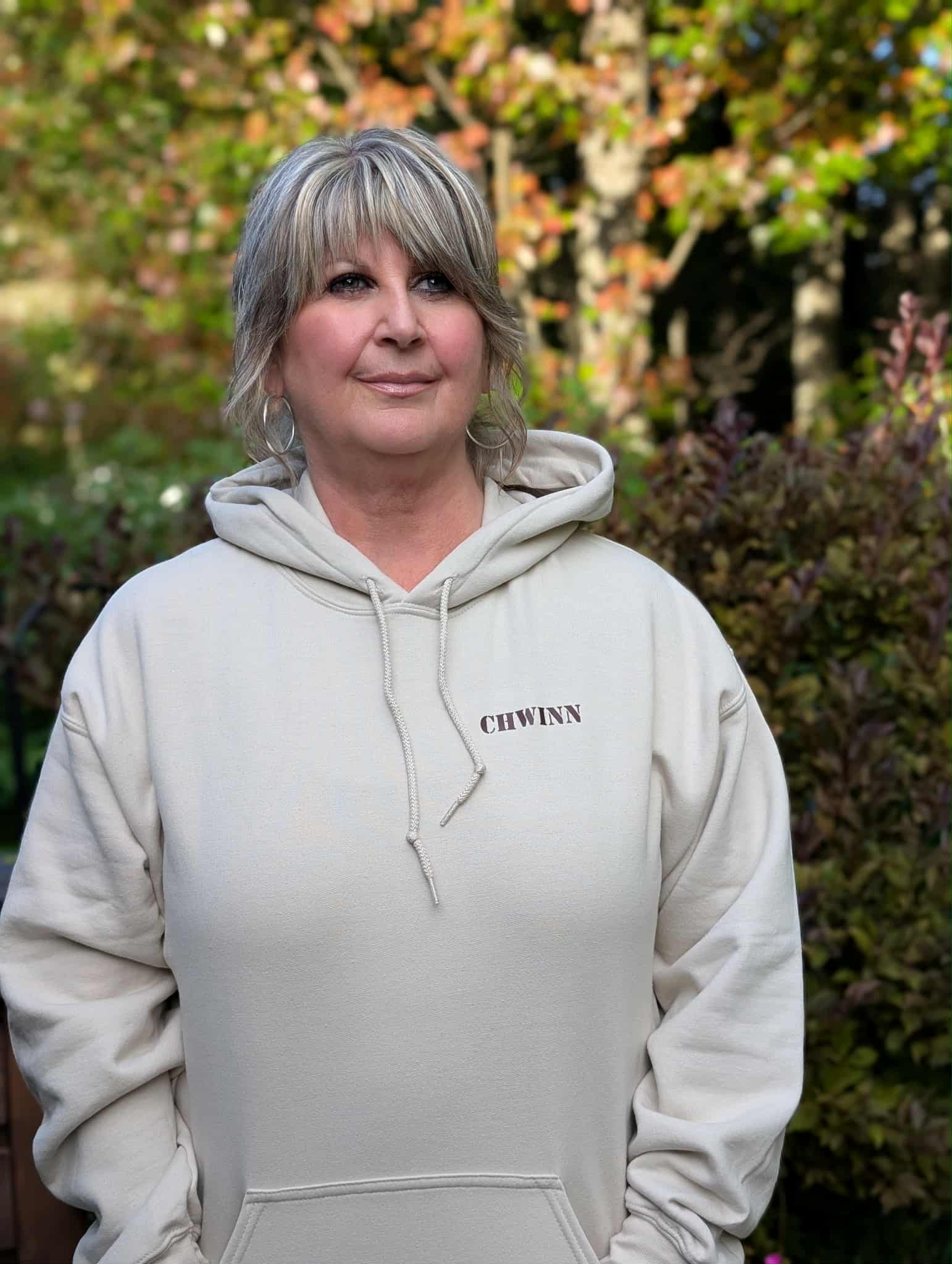 Hoodie Commémoratif – Lest We Forget / N’oublions Jamais