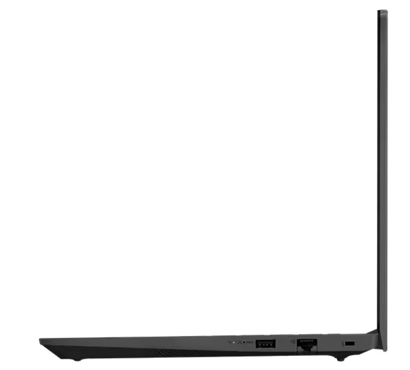 Lenovo V14 Intel Core i5-13420H 16GB 512GB SSD Windows 11 Home 14" FHD