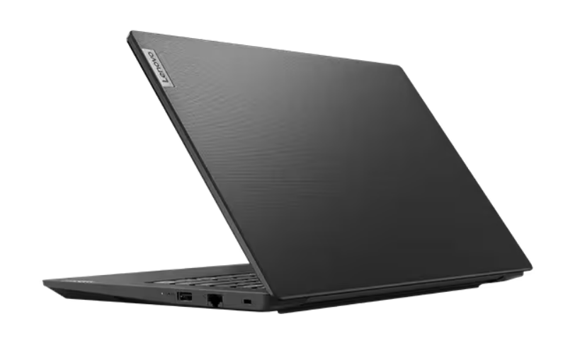 Lenovo V14 Intel Core i5-13420H 16GB 512GB SSD Windows 11 Home 14" FHD