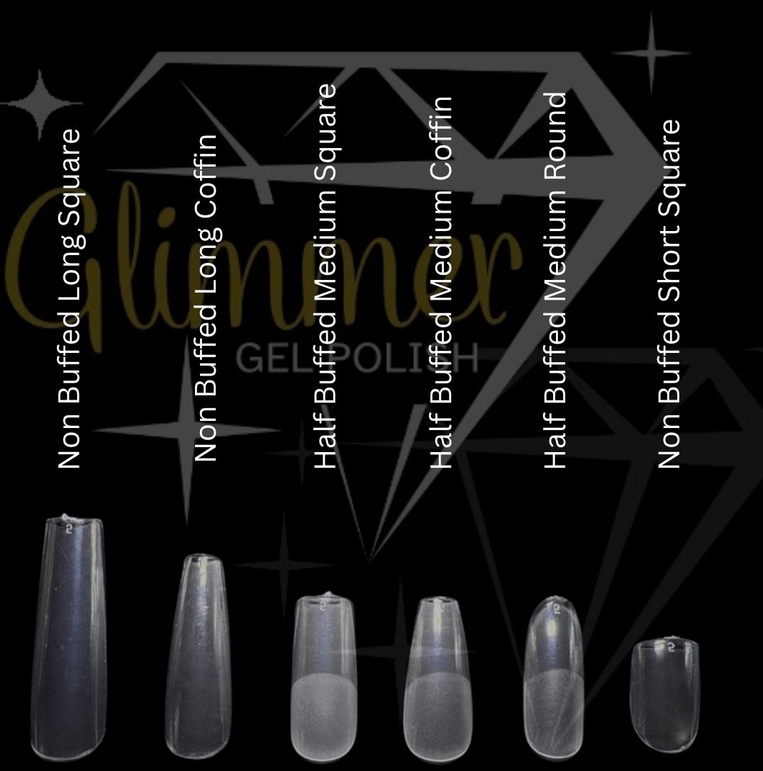 Full Cover Tip Offer