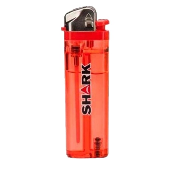 Encendedor Shark Xuni