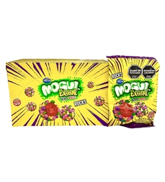 Gomitas Mogul Extreme Rocks X10uni