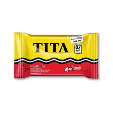 Tita Clasica 