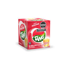 Tang Manzana X20uni