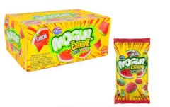 Gomita Frutigelatin Sandia X10uni