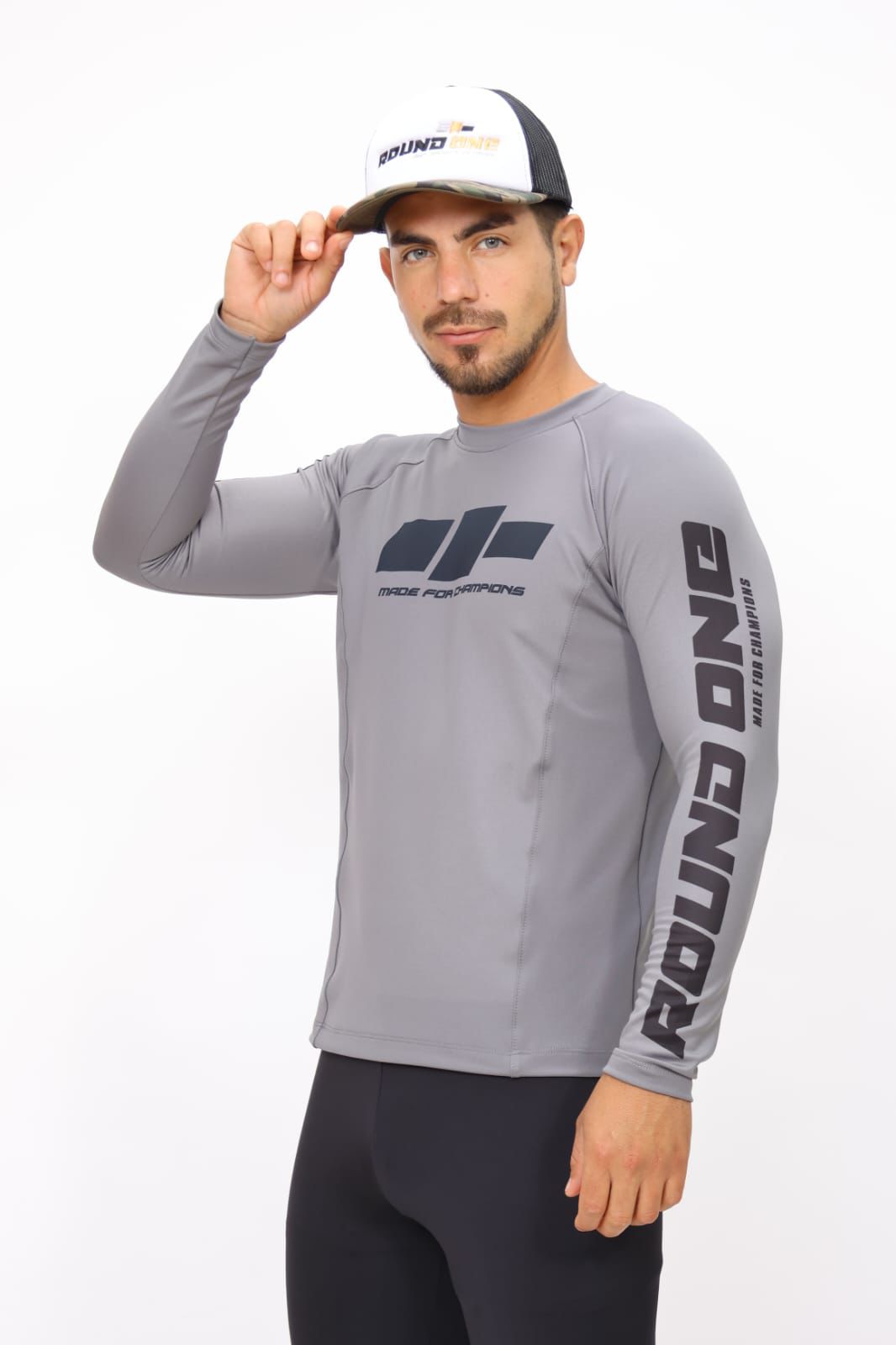 NIGHT SPECTRUM COMPRESSOR