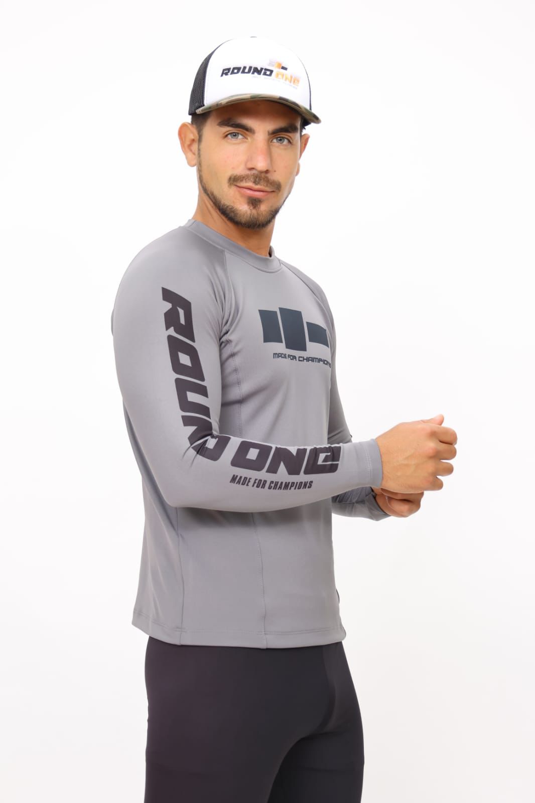 NIGHT SPECTRUM COMPRESSOR