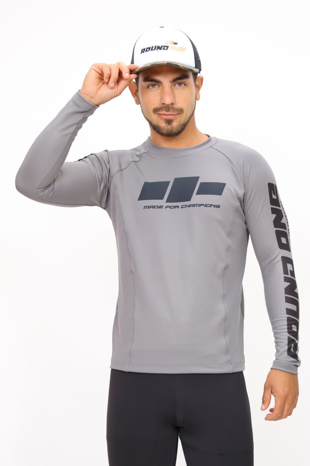 NIGHT SPECTRUM COMPRESSOR