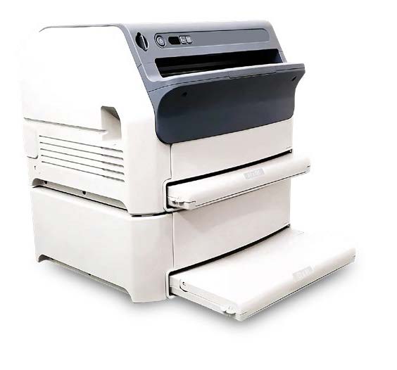 DRYPIX LITE FUJIFILM