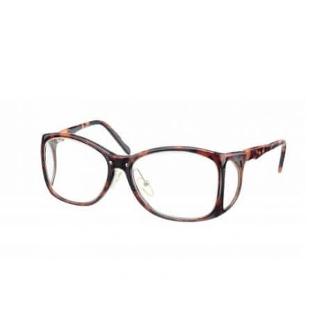 Lentes emplomados STD