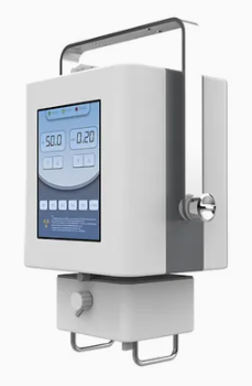 MSLGX11 5.0 KW | EGRETMED