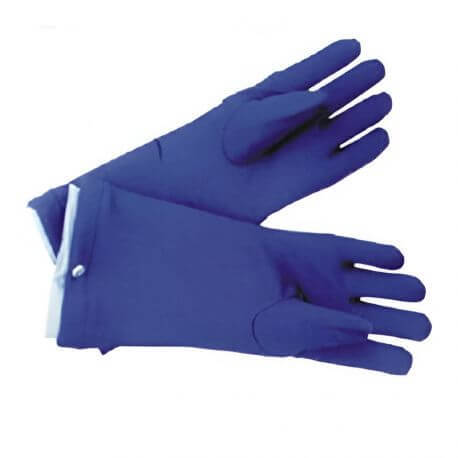  Guante emplomado GENERICO