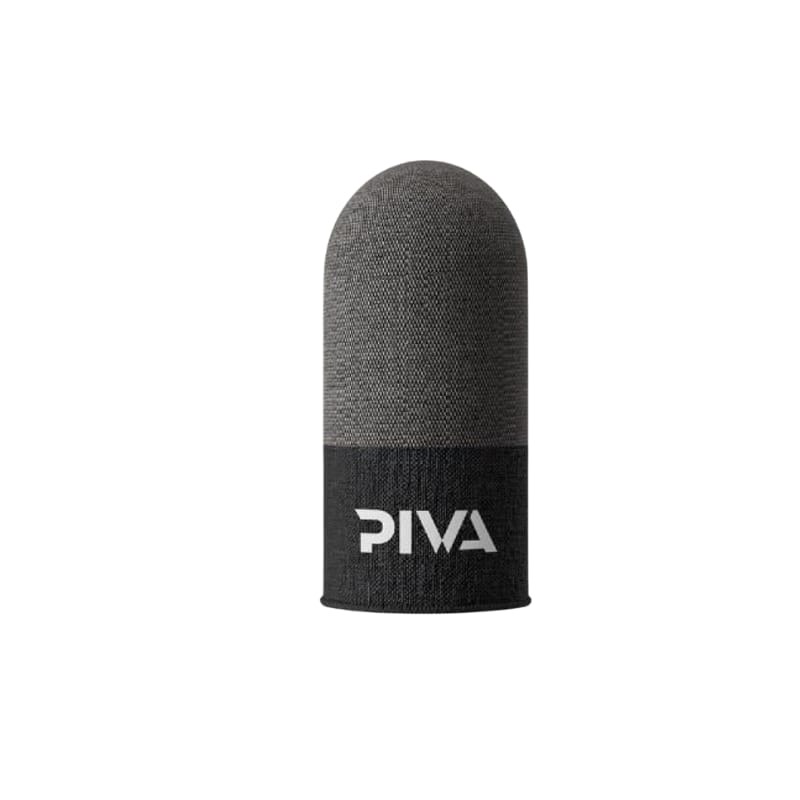 PİVA Grey Eldiven