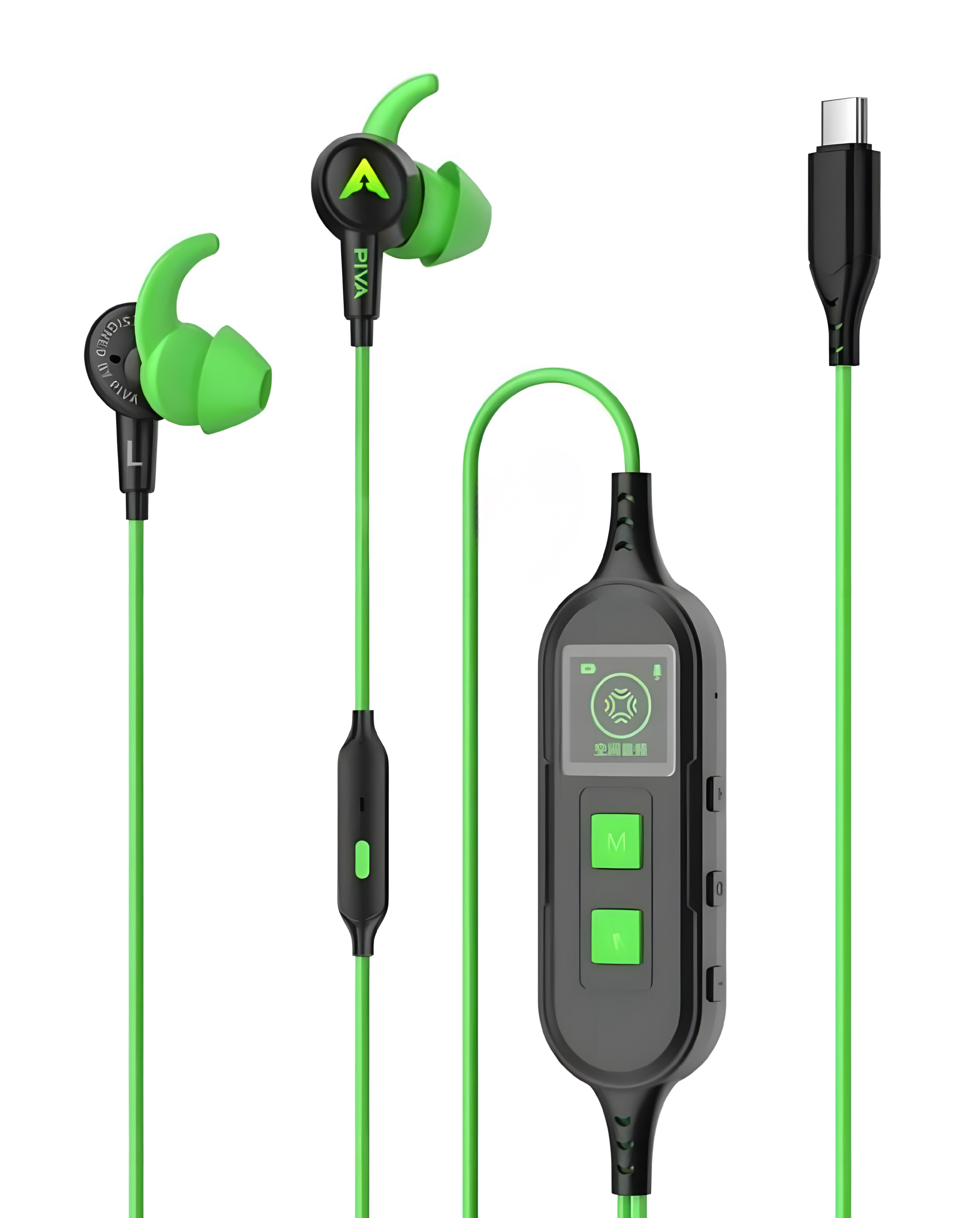piva s6 pro