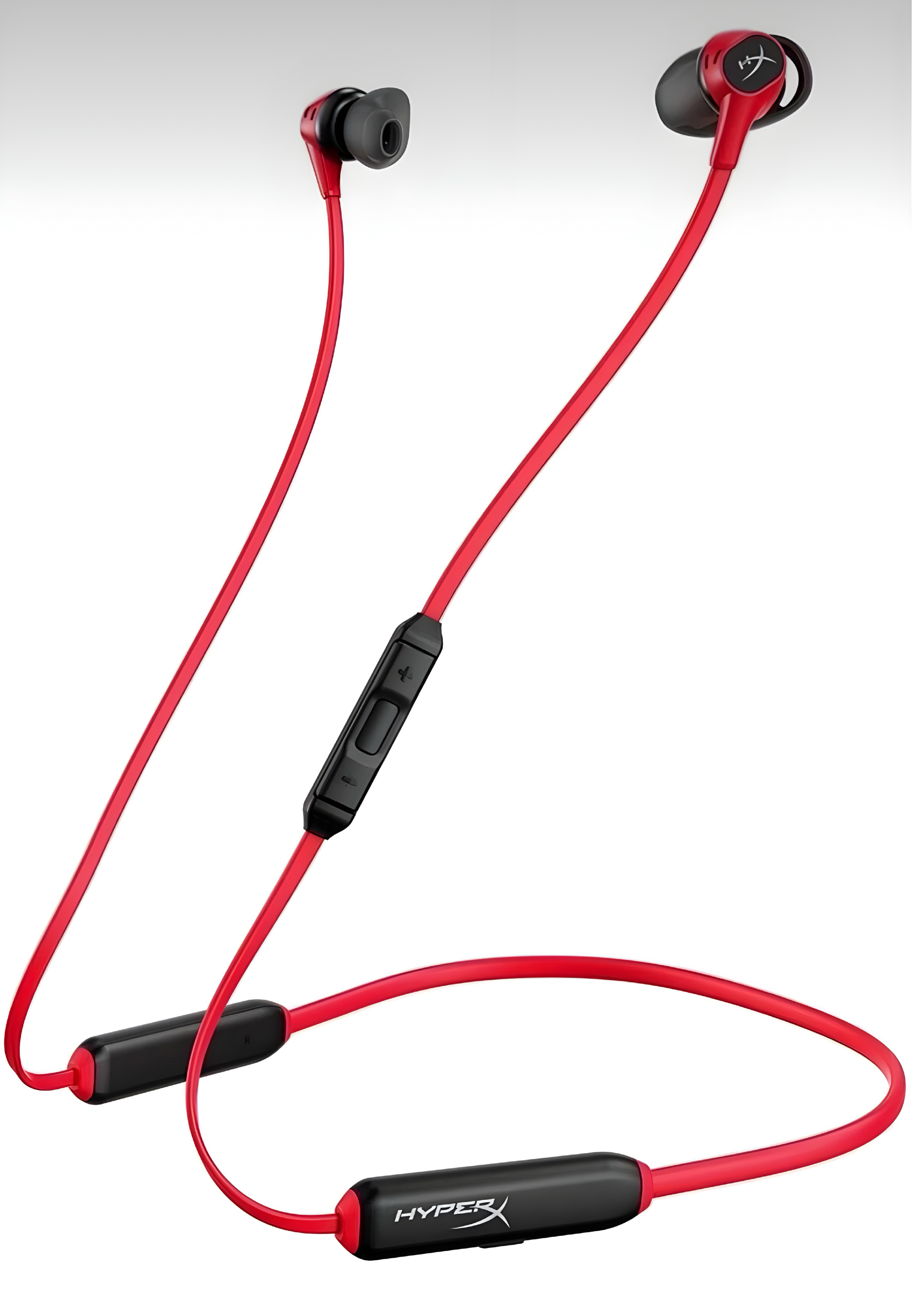 HyperX Cloud Buds Kablosuz Kulaklık