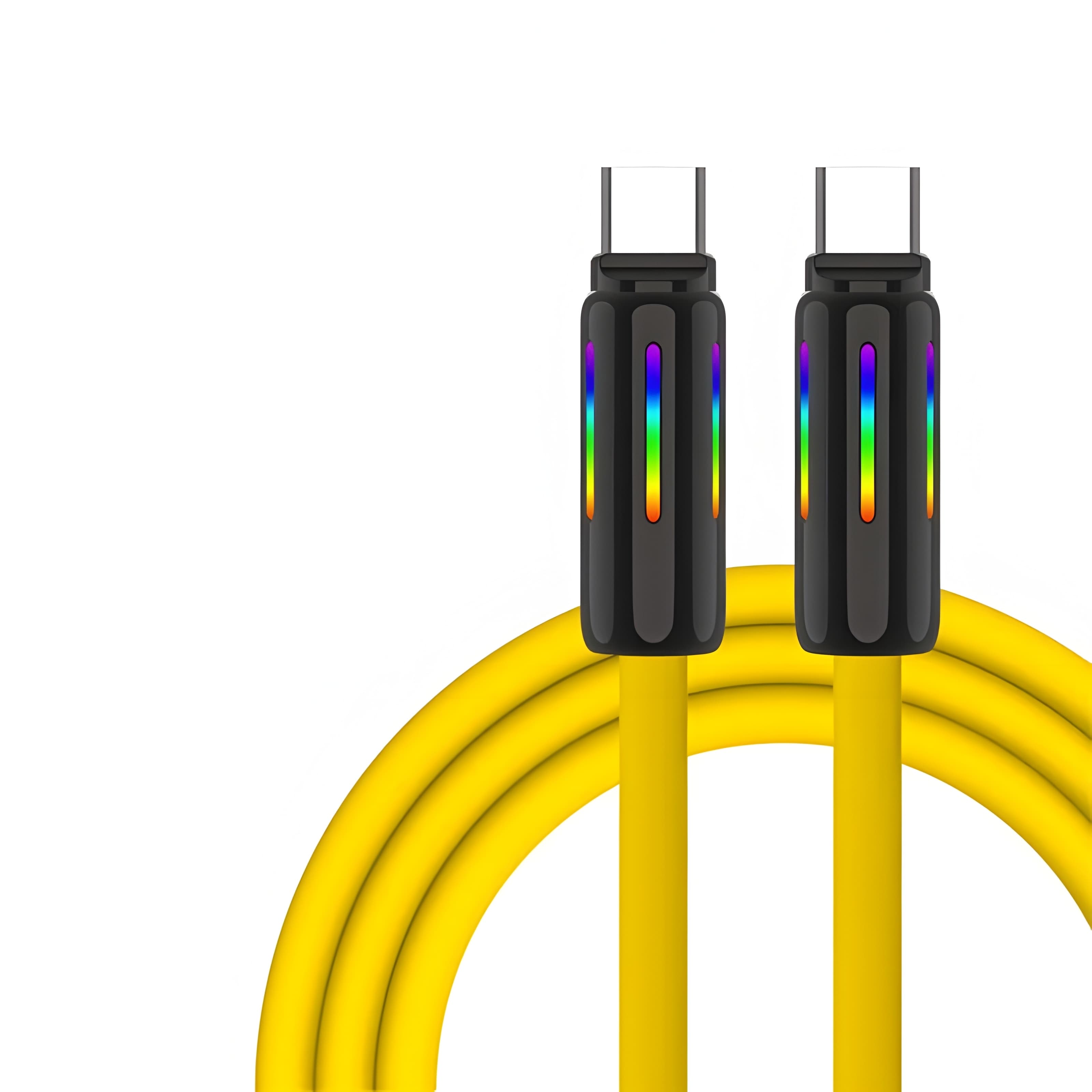 Piva şarj kablosu 240w