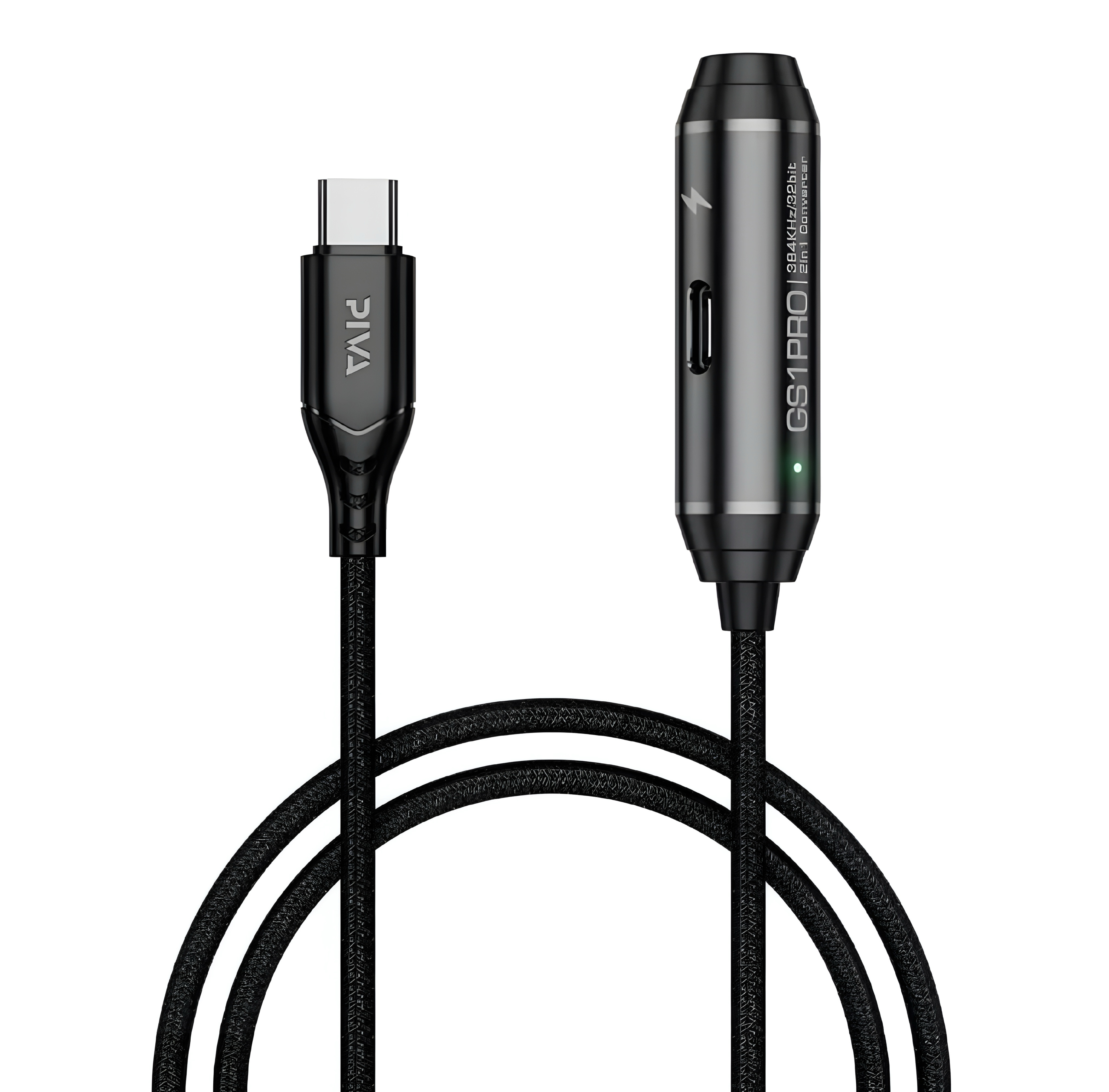 Piva GS1 pro 