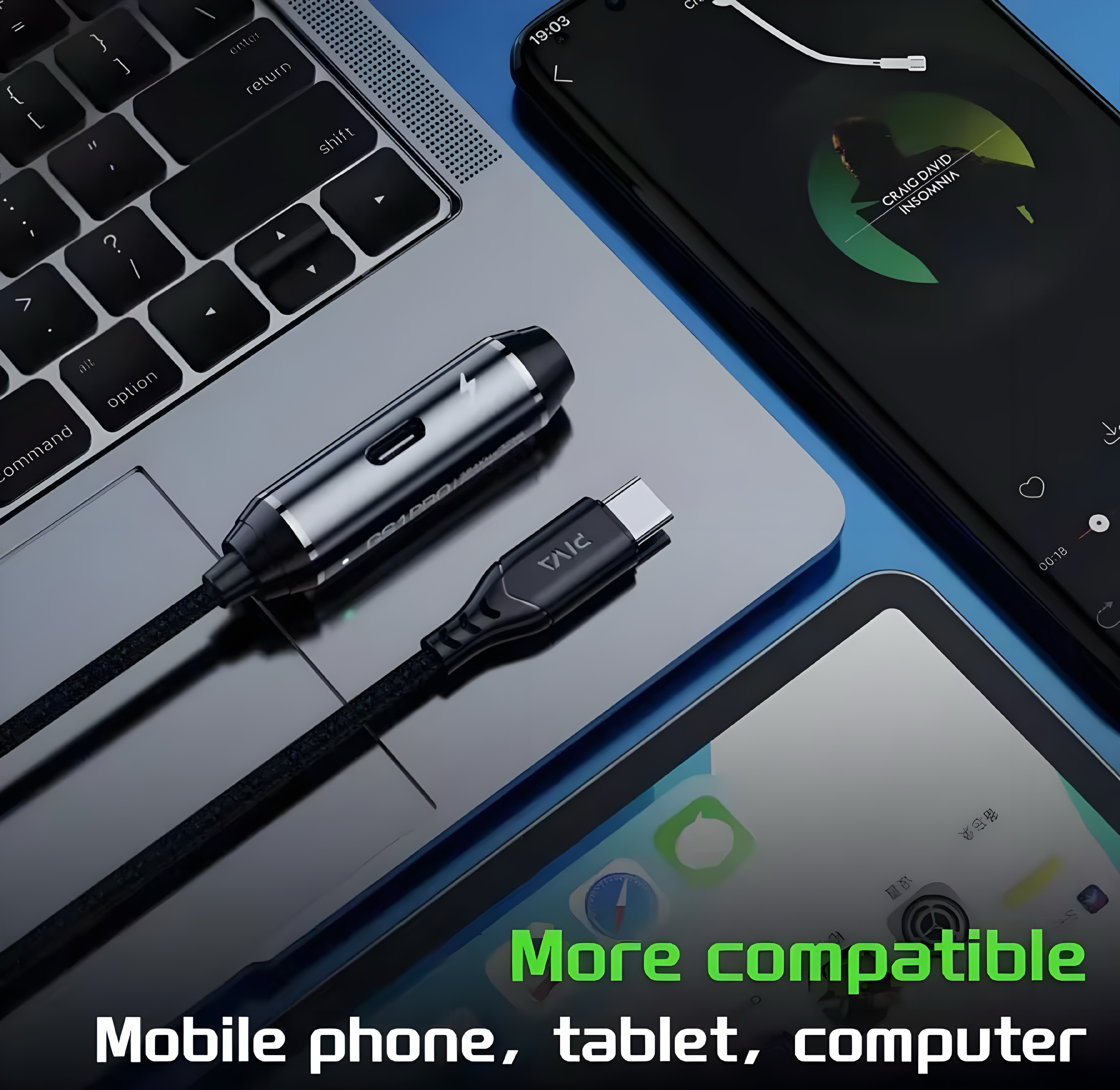 Piva GS1 pro 