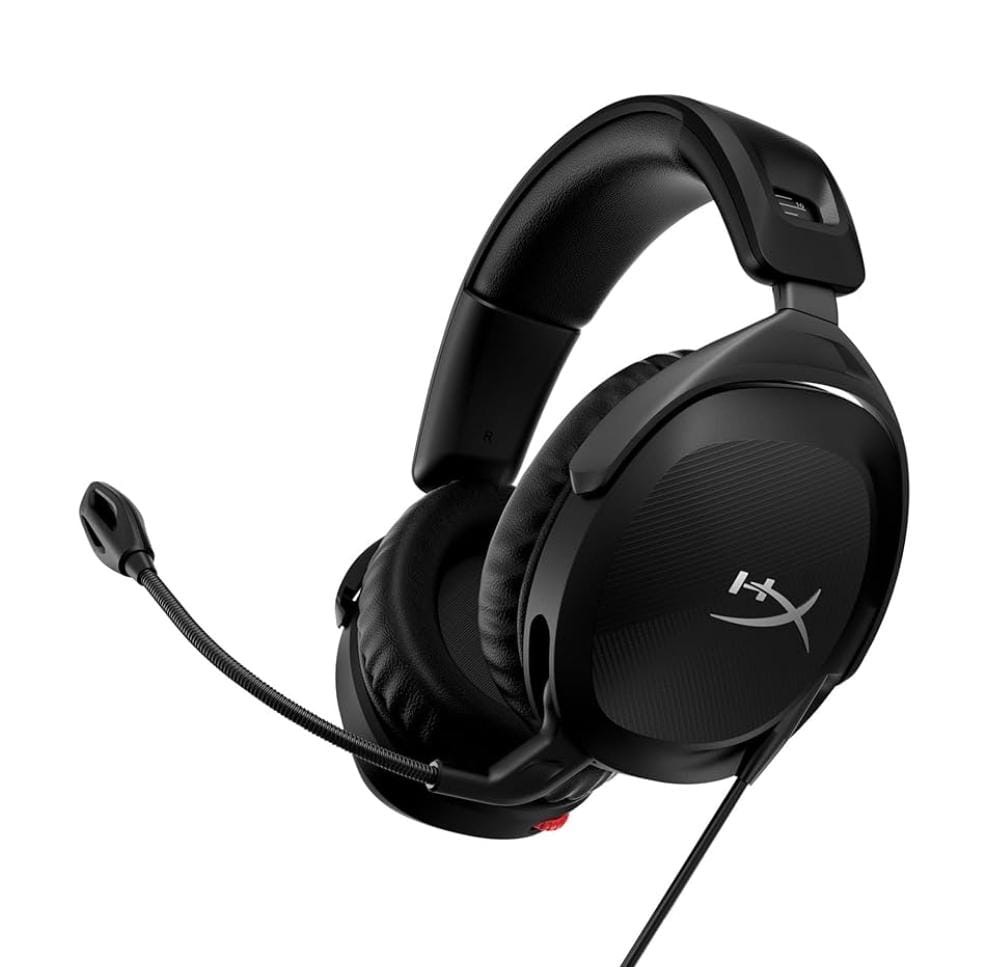 Hyper X Stinger 2 Core  