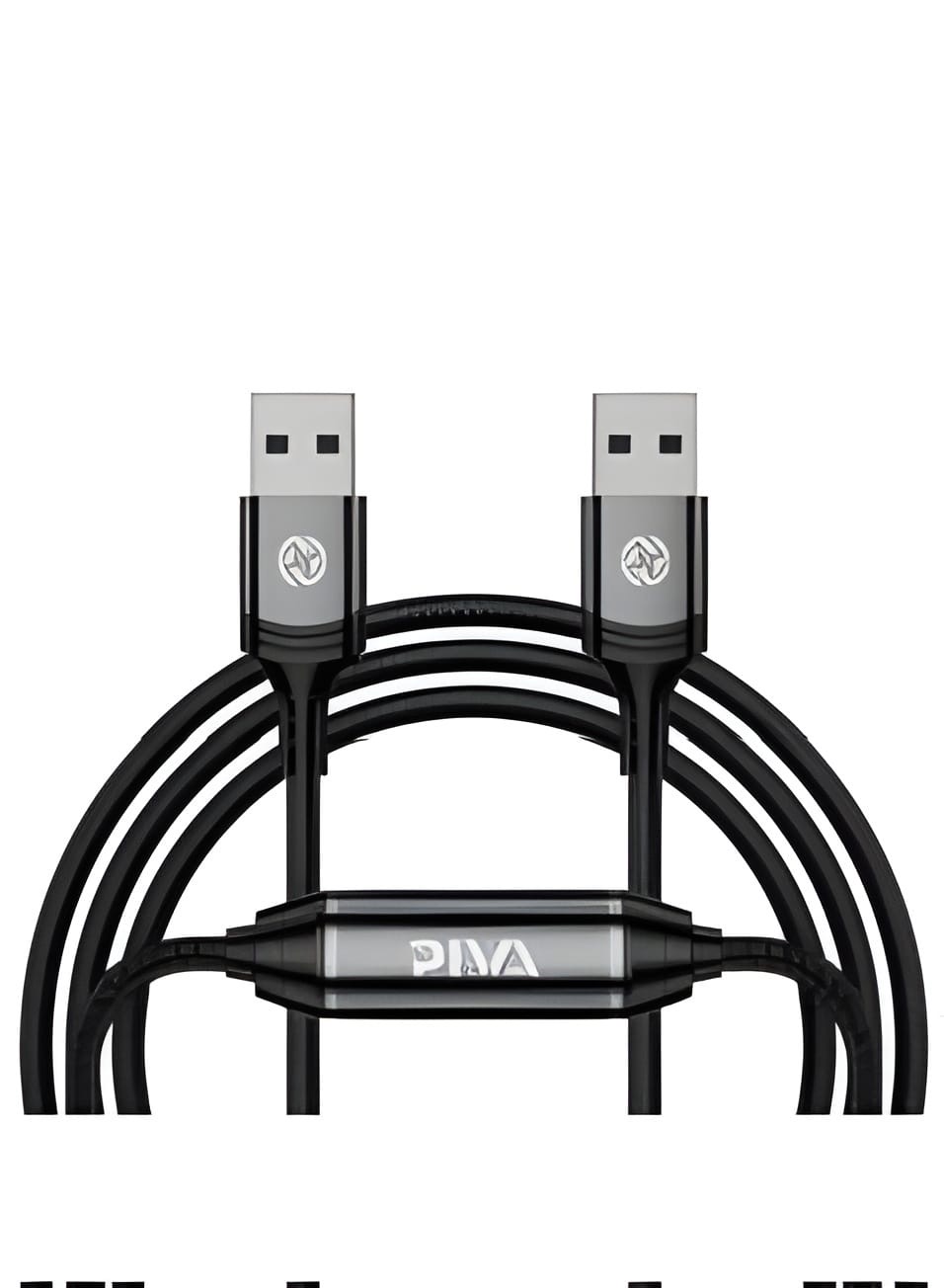 PIVA ses kayıt kablosu 