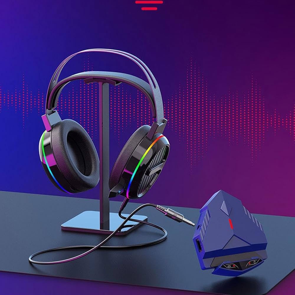 Lingzha 3 Pro