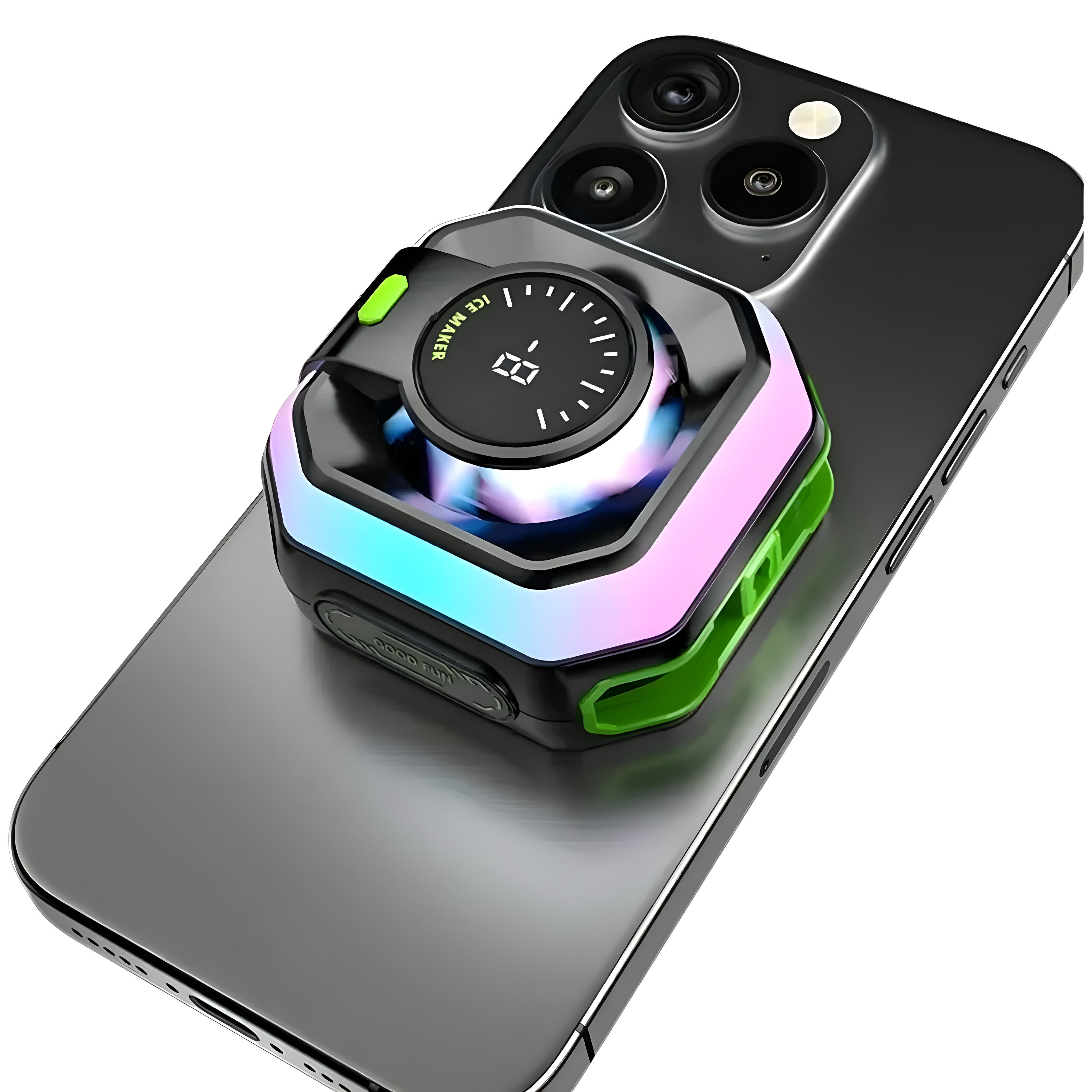 HK 05 PRO