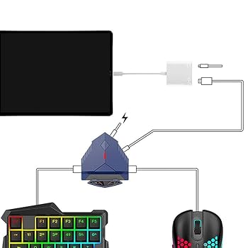 Lingzha 3 Pro