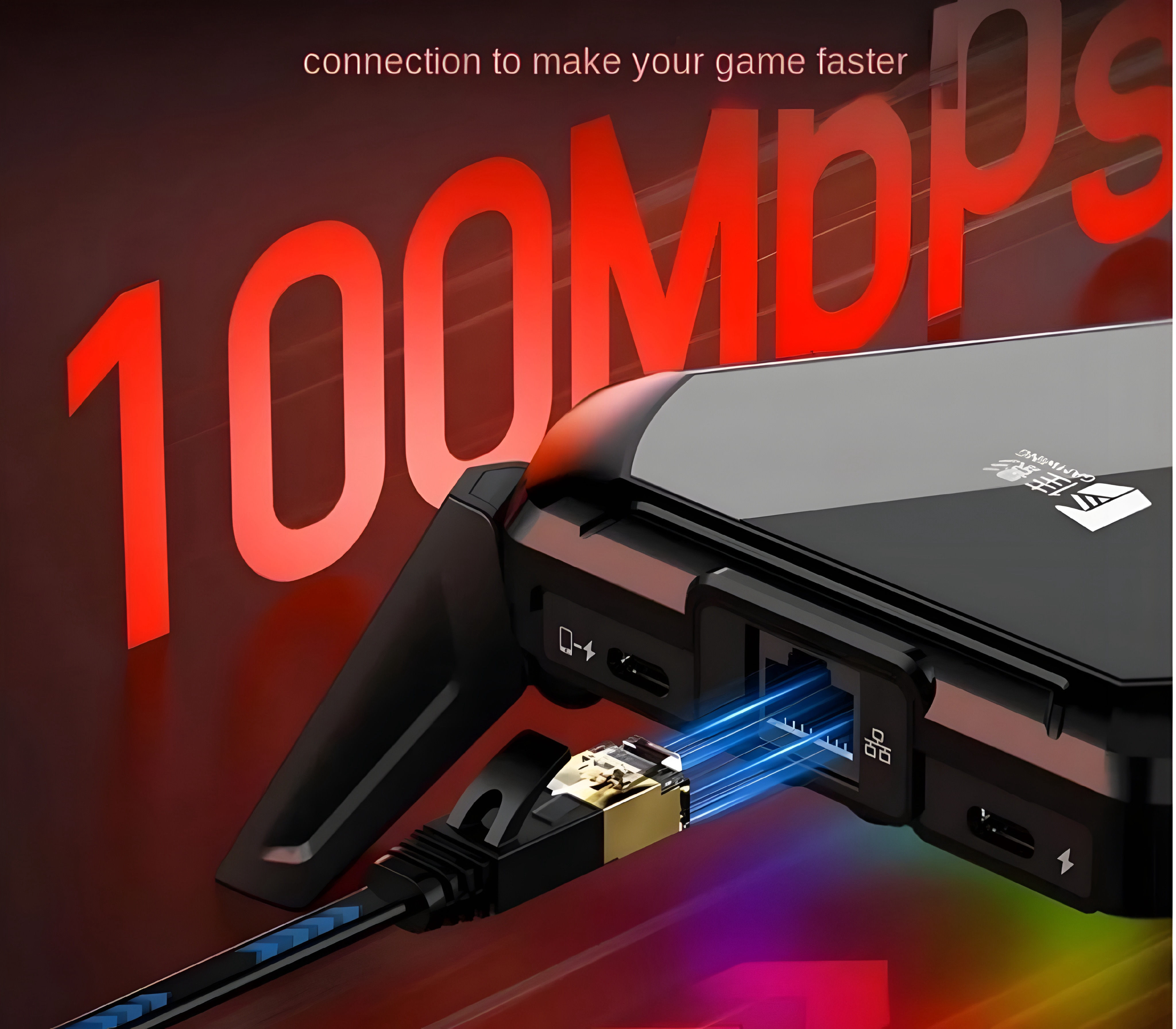 Akrep / Moxie2 Pro klavye mouse dönüştürücü