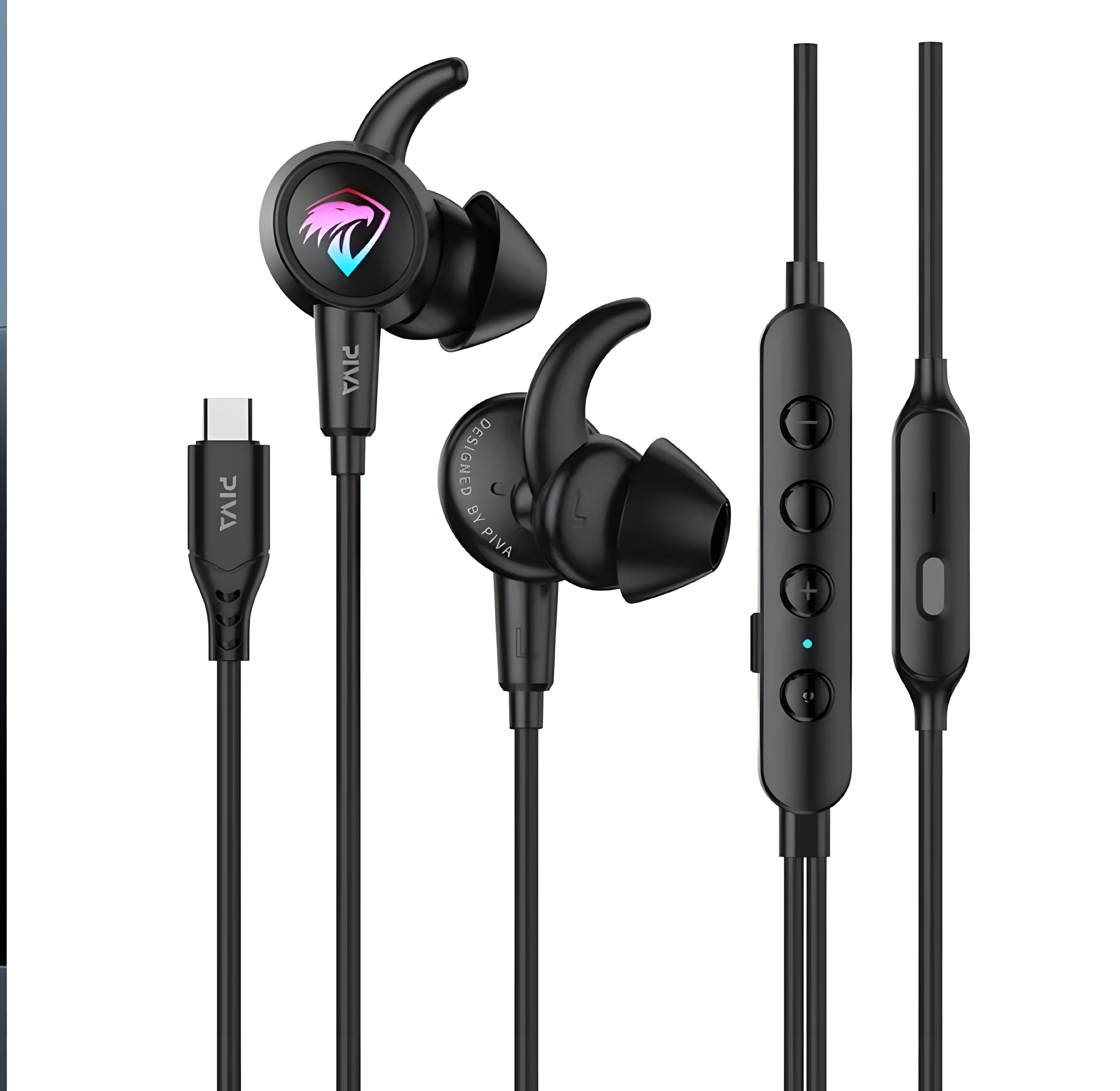 piva s6c
