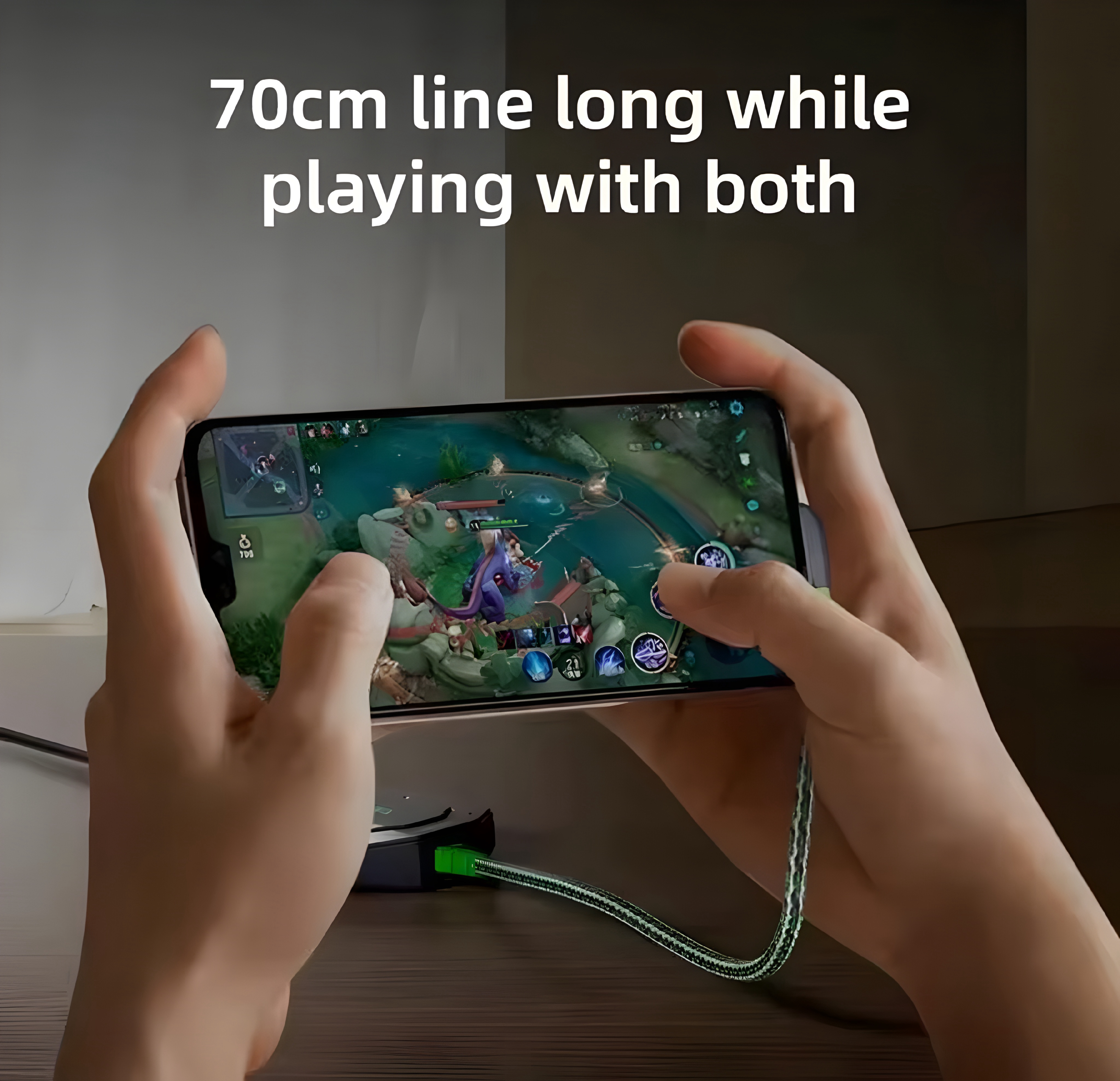 Piva GS 3 PRO dönüştürücü   