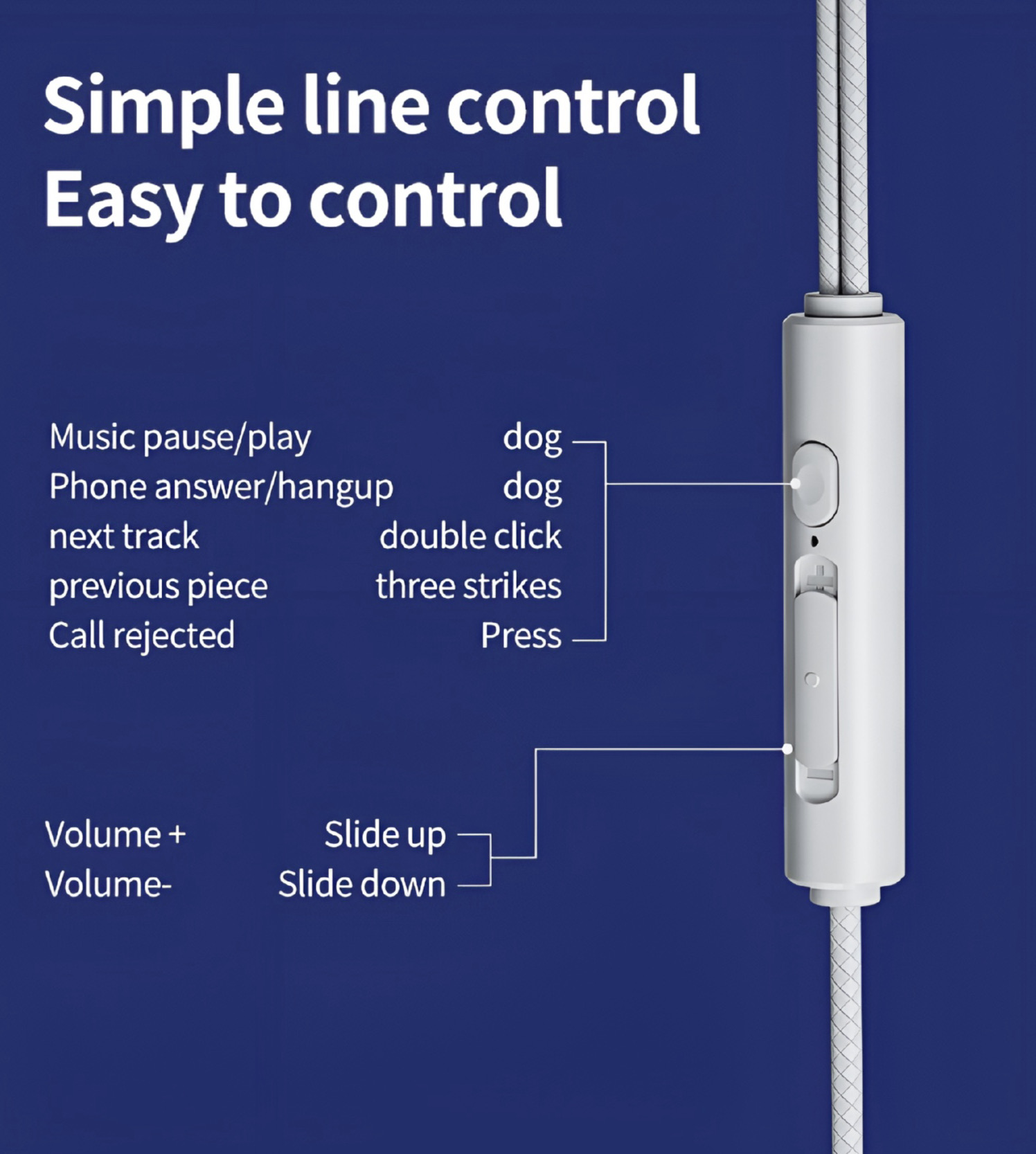 Plexton RX3 PRO kablolu kulaklık   