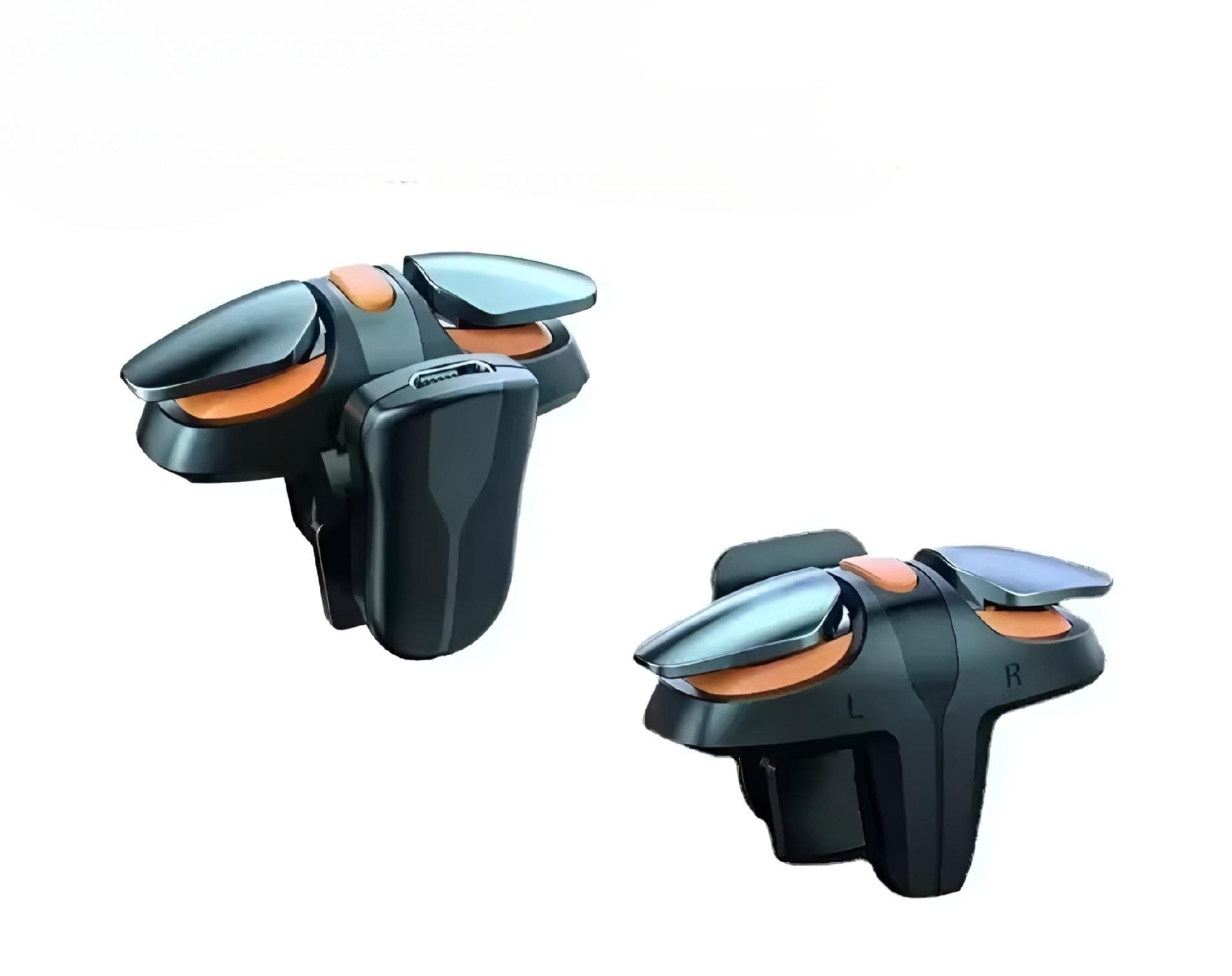 telefon tetik