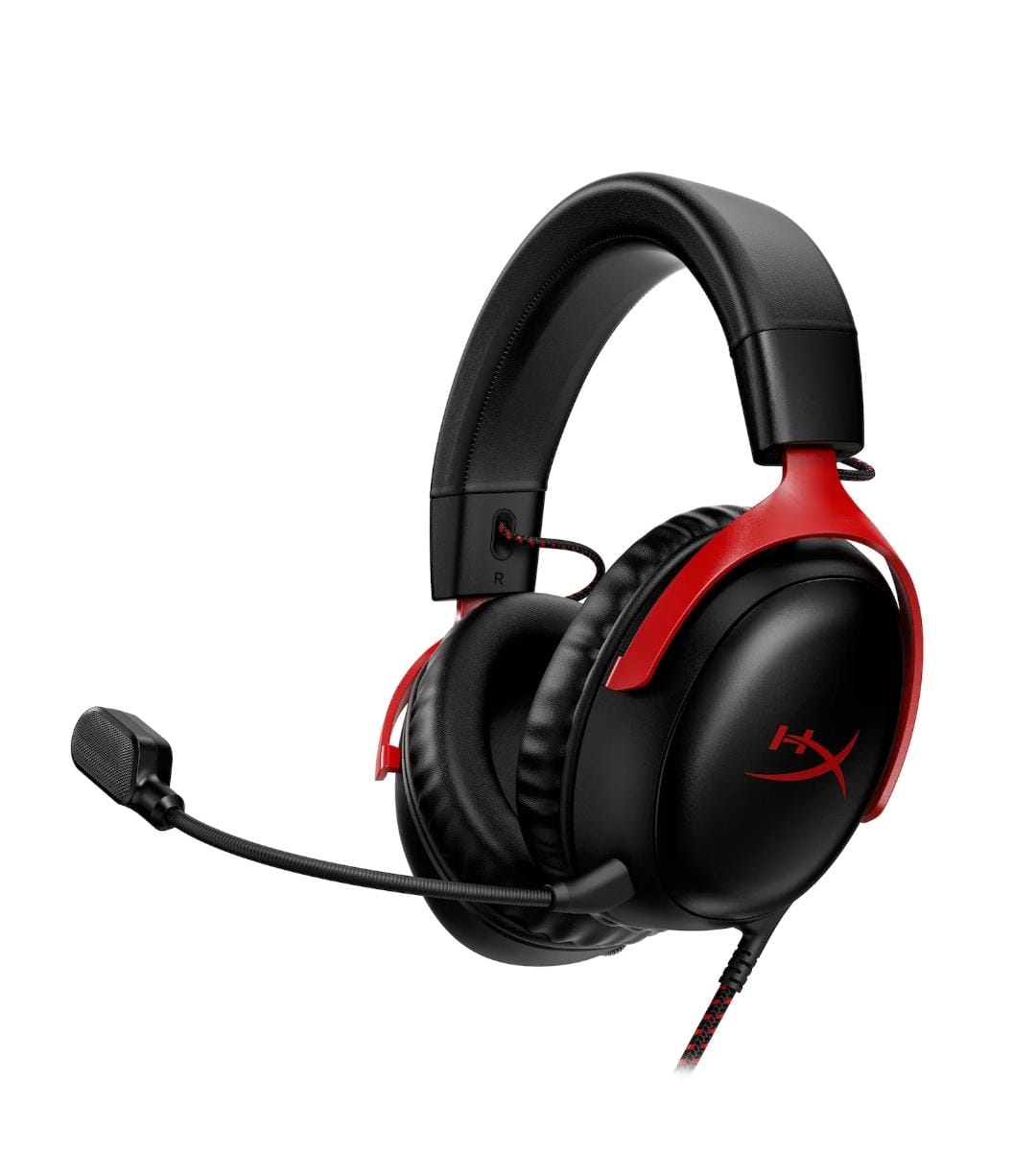 Hyperx Cloud 3