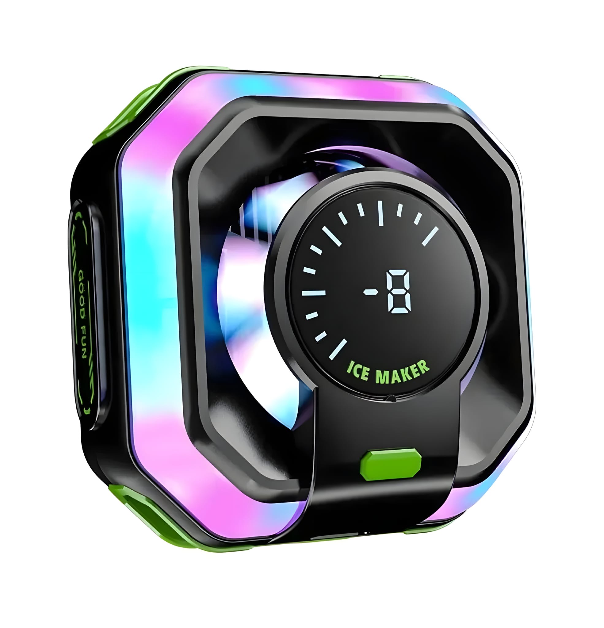 HK 05 PRO