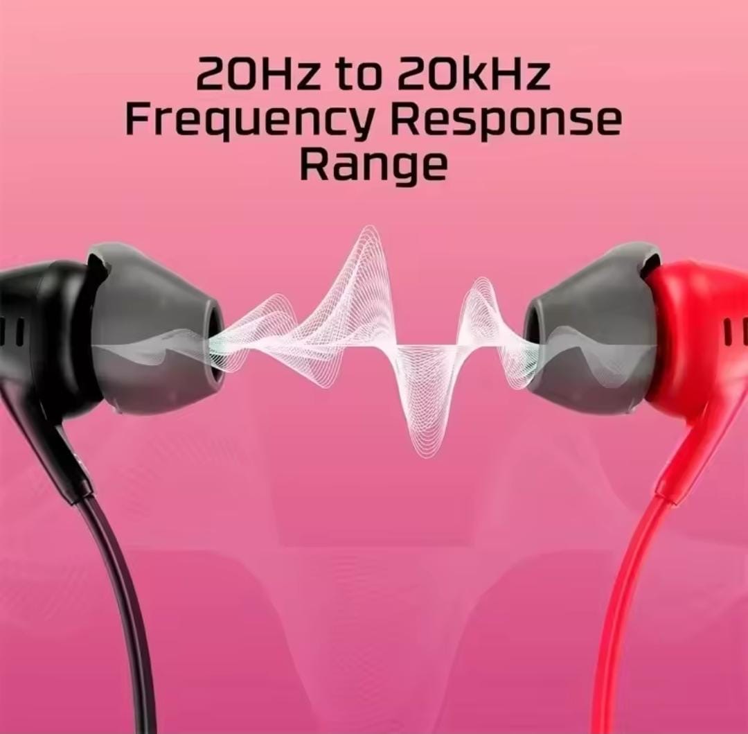 HYPER X CLOUD EARBUDS 2